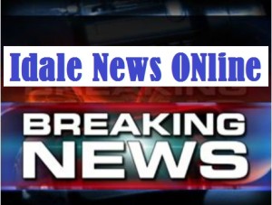 breakingIdaleNews