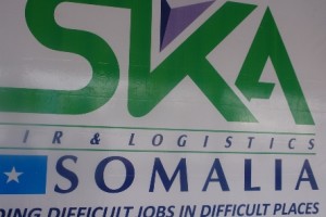 ska