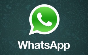Whatsapp-300x188
