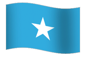 Animated-Flag-Somalia