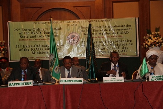 Igad
