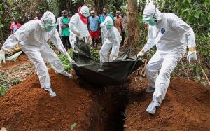 EBOLA02_3000930b