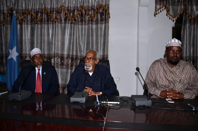 JAWAARI