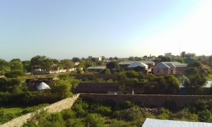 baydhabo