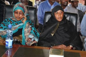 Baarlamaanka_Jubbaland_Somalia