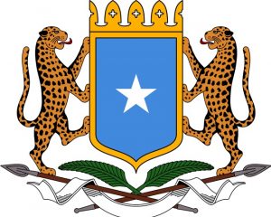 Somalia_Logo