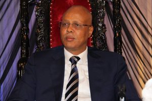 abdiwaliMPLS