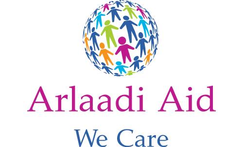 arladii aid