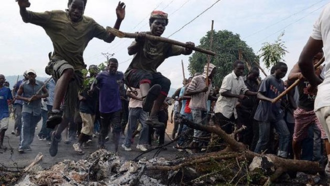 Rabshadaha_Dalka_Burundi