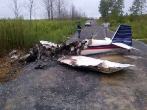 met_PolkCoPlaneCrash (1)