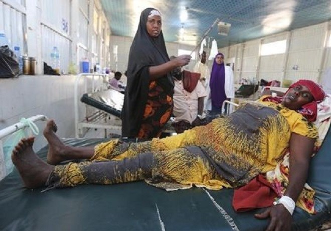 Hayado_ka_khatar_caafimaad_oo_Somalia_ay_Wajahayso_660