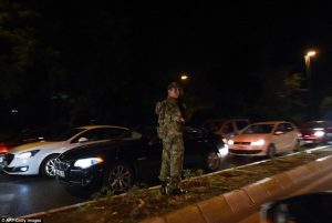 ANKARA-2