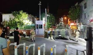 ANKARA-4