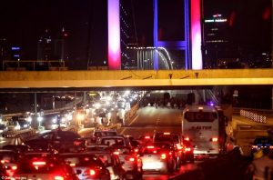 ANKARA-6