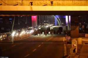 ANKARA-7