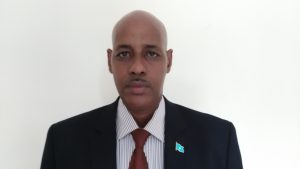 muktar