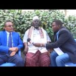 cismaan caato macalin barre